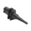 Utetemperatursensor för  1 6 7-Serie E46 E90 E91 E39 65816905133 1
