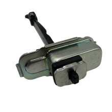 (Vorderseite links) Kompatibel mit Türstopper/Türöffnungsvorrichtung 793803R010