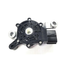 Compatible The 427003B500 Is Suitable For Transmission Gear Switch Sorento