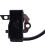 Echo Cs-352 Cs-353Es A411001180 Ignition Coil 2
