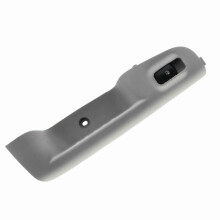 Kompatibel mit 935803K010, geeignet für Fensterheberschalter des Hyundai Sonata
