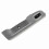 Compatible 935803K010 Suitable For Power Window Switch Sonata 1