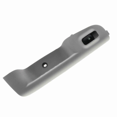 Compatible 935803K010 Suitable For Power Window Switch Sonata