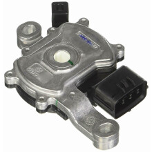 Compatible 4270026500 Suitable For Gearbox Gear Switch Suppressor Neutral Switch Ix25