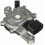 Compatible 4270026500 Suitable For Gearbox Gear Switch Suppressor Neutral Switch Ix25 1
