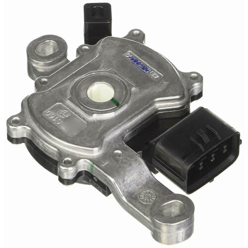Compatible 4270026500 Suitable For Gearbox Gear Switch Suppressor Neutral Switch Ix25
