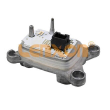 4 Series F32 F36 Turn Signal Led Cornering Lamp Corner Light Source 63117493231 63117493232