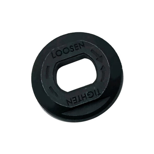 N621119 Outer Flange Blade Clamp Washer Outer Flange Set for DCS393 DCS565 Power Tool Accessories