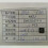 (T3L 8035) Topway TSx MCU Chip CPU IC 1