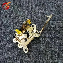 (LH)Gilt für die Verwendung mit dem Türschlossriegel für die Vordertür von Hyundai H100 und Mitsubishi