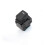 Compatible Suitable For Smart Run Sportage Door Lifter Window Switch Glass Small Window Button 1