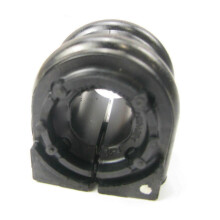 Compatible con 548132T000 para buje estabilizador Elantra, varilla de equilibrio delantera, funda adhesiva