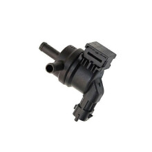 Compatible 289102E000 Is Suitable For Carbon Tube Battery Valve Pressure Converter Forte