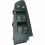 Compatible 935701M100 Suitable For Car Power Window Switch Forte Cerato 1