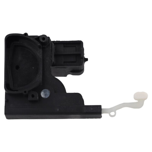 Car Door Lock Actuator  Module Motor for  Sail 3 2015-2023