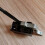 Cs-350T Cs300 Cs341 Cs350tes Ignition Coil High Voltage Pack Ignition Coil 4