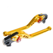 Ducati Monster M900 ST4/S/ABSPL 99-02 Brems- und Kupplungshebelset Rennstrecke S4ZH
