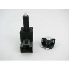 Compatible Applicable To 938103 S000 Parking Light (4P) Switch Assembly Stop Lamp Switch Santa Fe