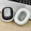 For  Airpods Max 1th 2th Wireless Earbuds Replacement Ear Pads Comfortable Cushions B 5