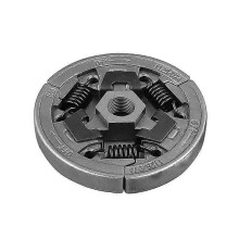Kupplungs-Kettensägenzubehör passend für Stihl Steele MS440 MS460 1128 160 2004