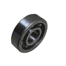 95030039850 Ball Bearing Suitable For Stihl Steele Grass Trimmer Fs120 Fs200 Fs250