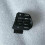 Compatible 96700C1510 For Steering Wheel Buttons Sonata 1