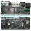 (T3L CPU) Topway TSx MCU Chip CPU IC 1