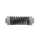 Spring Buffer Chain Saw Accessories Suitable For Stihl Ms441 Ms441c 1138 790 8302 2