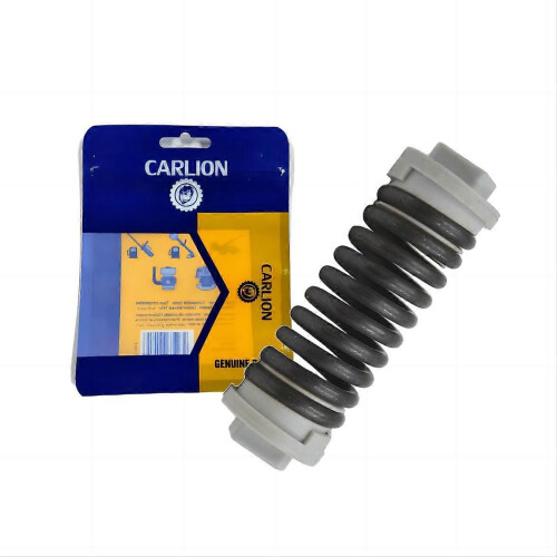 Spring Buffer Chain Saw Accessories Suitable For Stihl Ms441 Ms441c 1138 790 8302 2