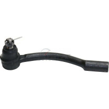 Compatible 568200U500 For Tie Rod End Steering Gear Box Ball Head Accent