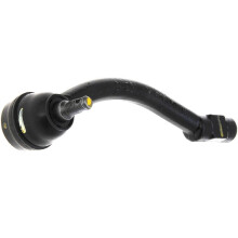 Compatible Applicable To 568203X000 Front Left Pull Rod Outside Ball Head Fly Pull Rod Ball Head Move