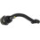 Compatible Applicable To 568203X000 Front Left Pull Rod Outside Ball Head Fly Pull Rod Ball Head Move 1