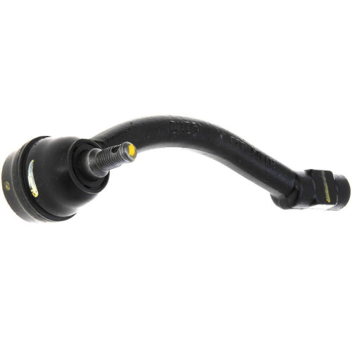 Compatible Applicable To 568203X000 Front Left Pull Rod Outside Ball Head Fly Pull Rod Ball Head Move