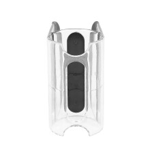 Gilt für 2er-Pack Ständer-Organizer-Box, kompatibel mit V11, V10, V8 und V7 Zubehörständer und Zubehörclip