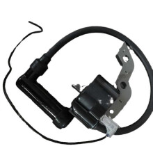 Ignition Coil Gm182, Gt600, Gt400, Gt240 High Voltage Package Ignition Coil
