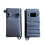 Br420 Schalldämpfer Br340 Br380 Br420 Sr420 2