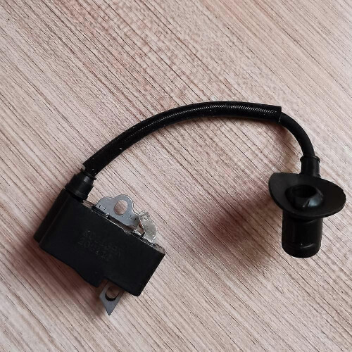 Ignition Coil Ms271 Ms291 1141 400 1305 High Voltage Pack Ignition Coil Igniter 1