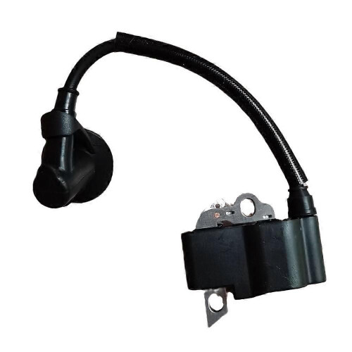 Ignition Coil Ms271 Ms291 1141 400 1305 High Voltage Pack Ignition Coil Igniter 2