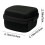 EVA Waterproof Insulin Vial Protector Case with 9 Vials Storage Capacity 6