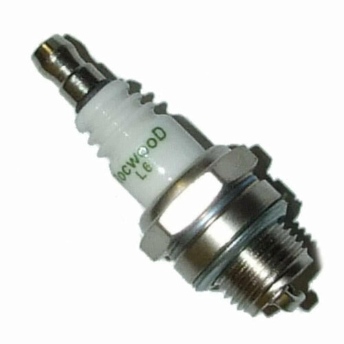 Spark Plug L6 L6t Spark Plug Bm6a