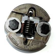 Clutch Hs 86 Hs81 Hs81r Hs81t Hs86 Hs86r Hs86t Clutch