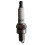 Spark Plug A5rtc Gx31 Gx100 Gxh50 3