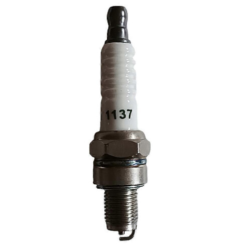 Spark Plug A5rtc Gx31 Gx100 Gxh50 2