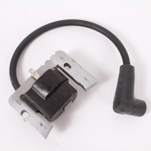Ignition Tecumseh 36344, 36344A, 37137 Ignition Coil High Voltage Pack Igniter 2