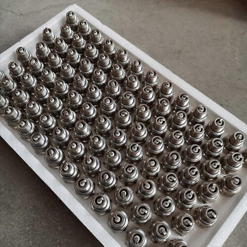 Spark Plug A5rtc Gx31 Gx100 Gxh50 1