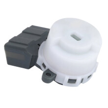 93110-2K000 Car Ignition & Lock Cylinder for Cerato Forte Shuma Soul 2009-2013 931102K000