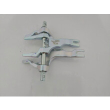 Compatible 414132D000 For Clutch Fork Tucson Separation Fork Assembly Elantra