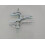 Compatible 414132D000 For Clutch Fork Tucson Separation Fork Assembly Elantra 1