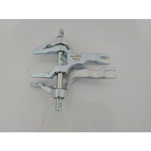 Compatible 414132D000 For Clutch Fork Tucson Separation Fork Assembly Elantra