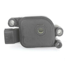 Compatible 427003B010 Applicable To Gearbox Gear Switch Tucson Sorento